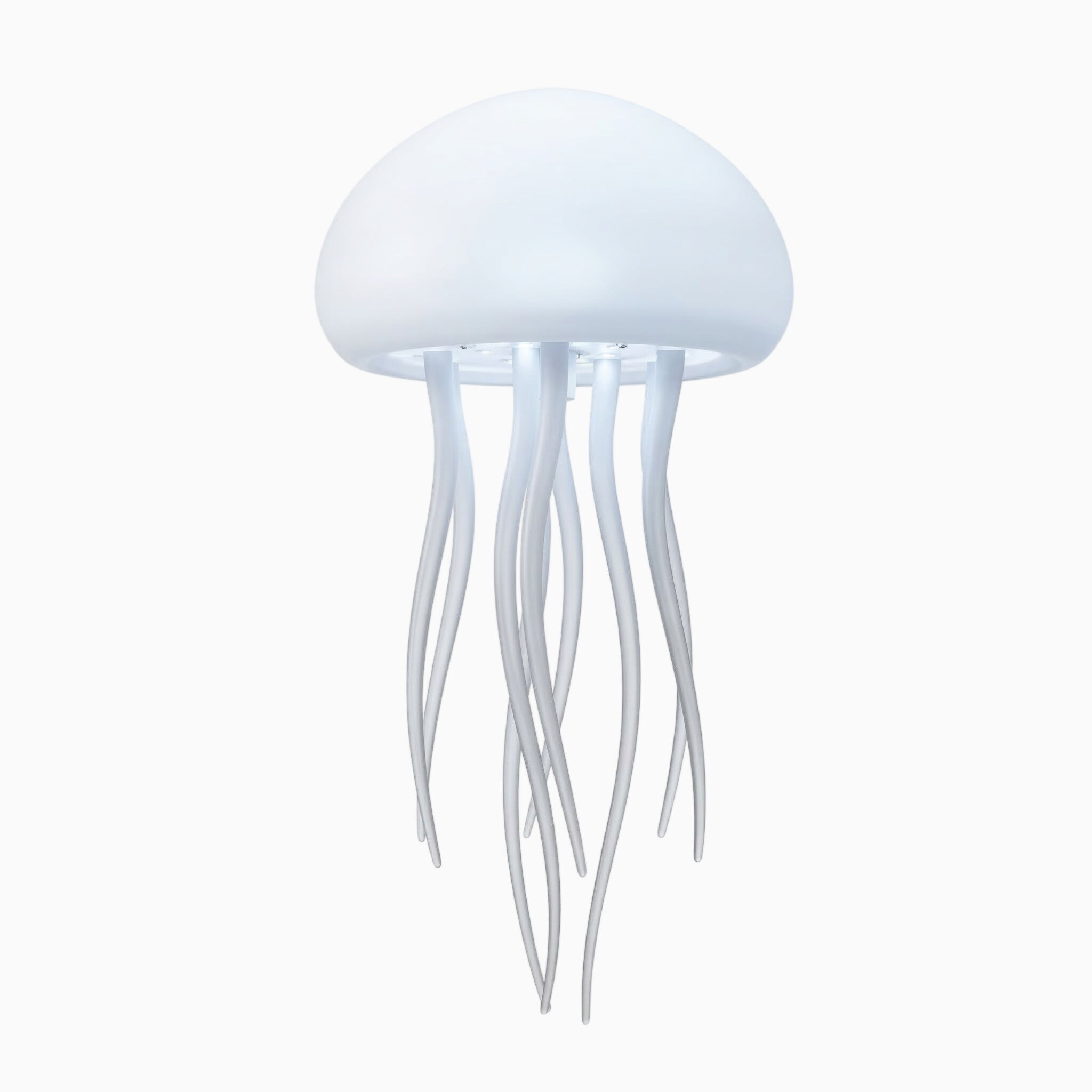 LED Jellyfish Mood Lamp