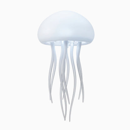 LED Jellyfish Mood Lamp