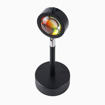 Smart RGB Ambient Floor Lamp