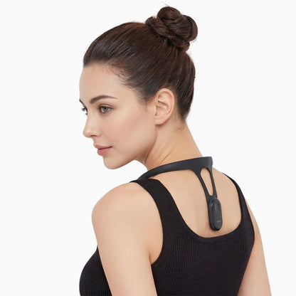 Smart Posture Corrector Device