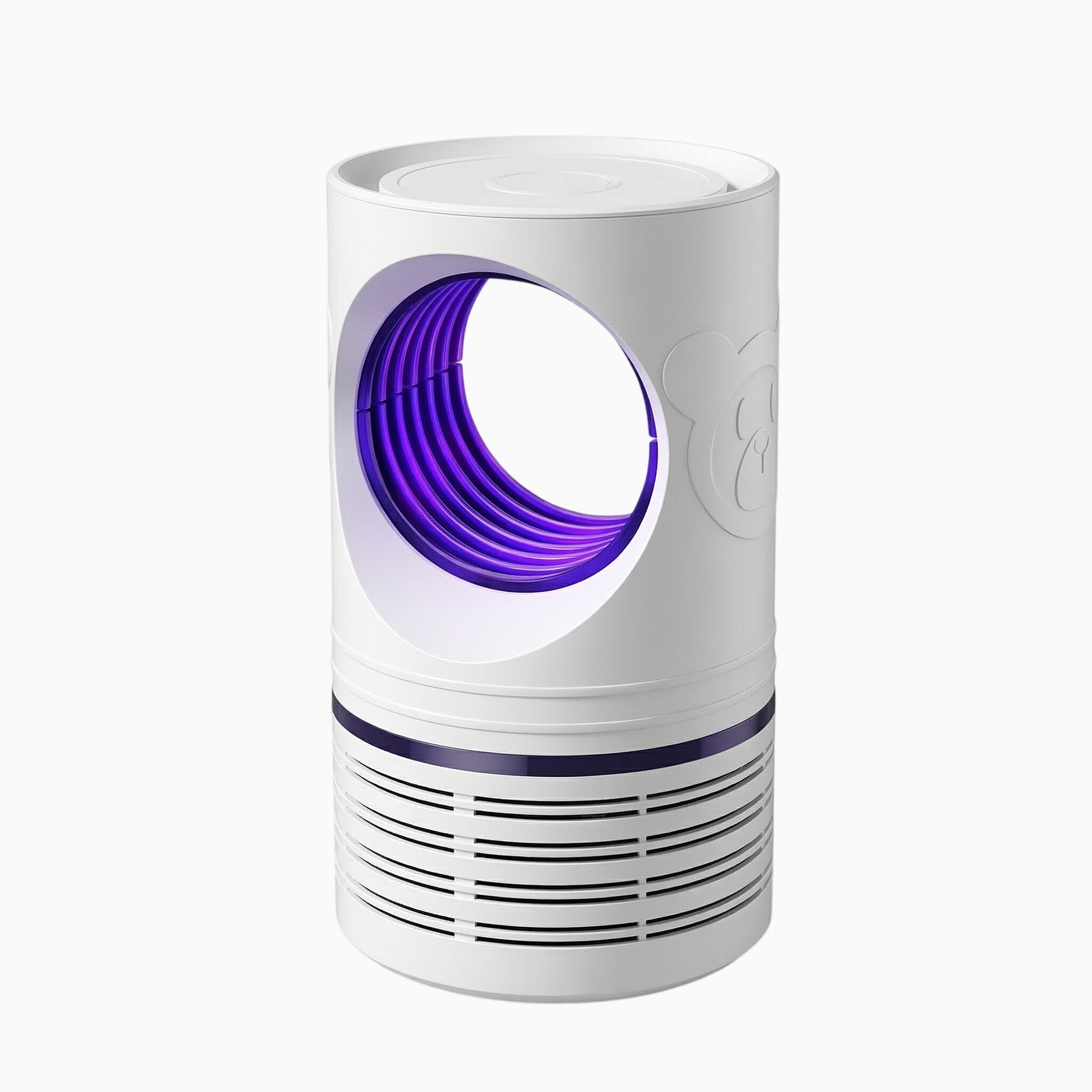 UV Mosquito Trap Lamp