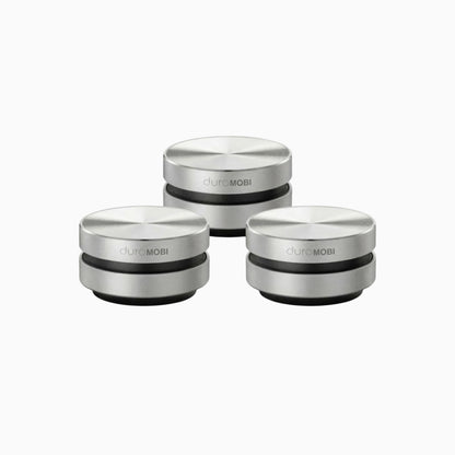 Hummingbird Bone Conduction Speaker